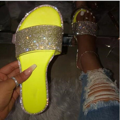Pięknie Wykonane Ortopedyczne Buty