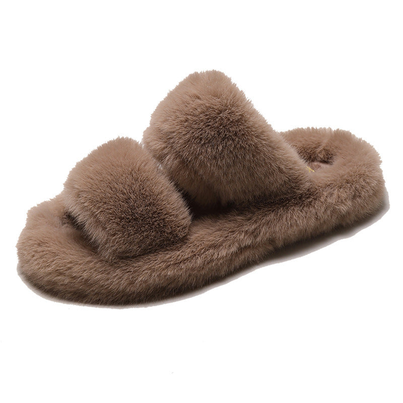Ortopedyczne Buty Inspirowane Stylem Vintage