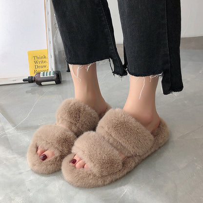 Ortopedyczne Buty Inspirowane Stylem Vintage