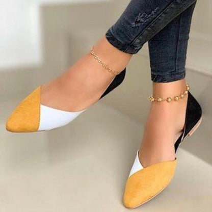 Eleganckie Ortopedyczne Buty na Każdy Krok