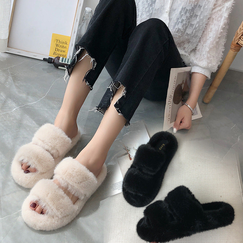 Ortopedyczne Buty Inspirowane Stylem Vintage