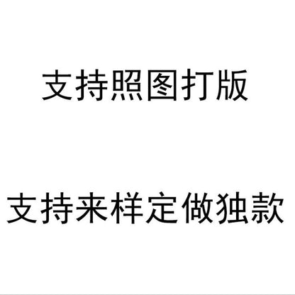 Eleganckie Ortopedyczne Kozaki na Każdy Krok