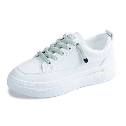Ortopedyczne Buty Inspirowane Stylem Vintage