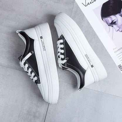 Ortopedyczne Buty Inspirowane Stylem Vintage