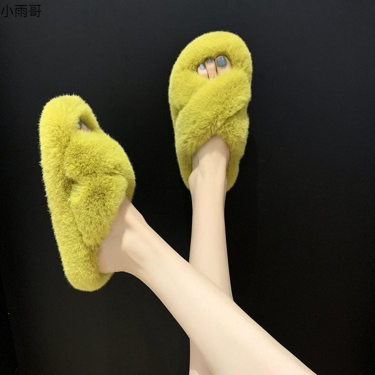 Stylowe Ortopedyczne Buty na Każdą Okazję
