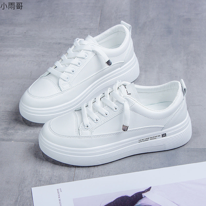 Ortopedyczne Buty Inspirowane Stylem Vintage