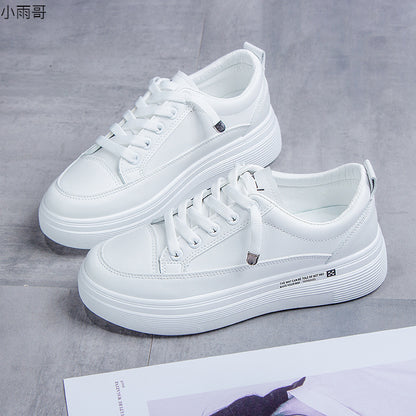 Ortopedyczne Buty Inspirowane Stylem Vintage