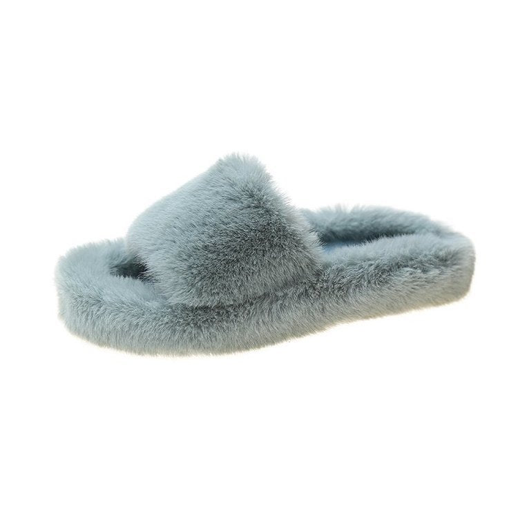 Wygodne Ortopedyczne Buty na Co Dzień
