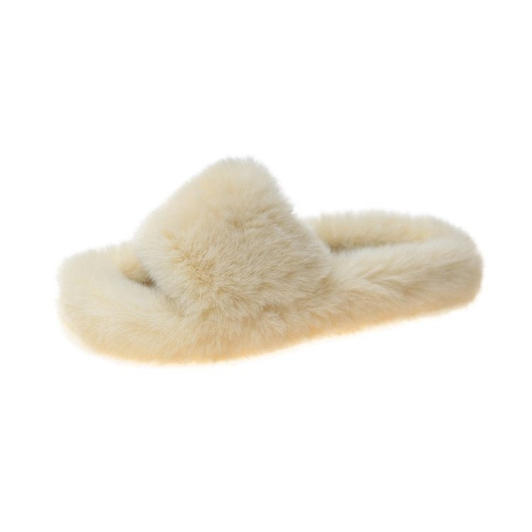 Wygodne Ortopedyczne Buty na Co Dzień
