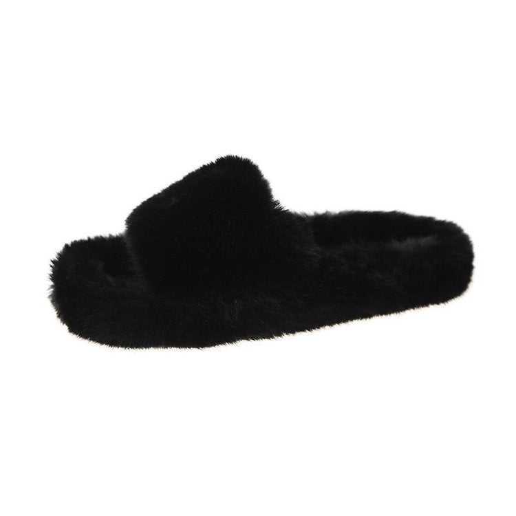 Wygodne Ortopedyczne Buty na Co Dzień