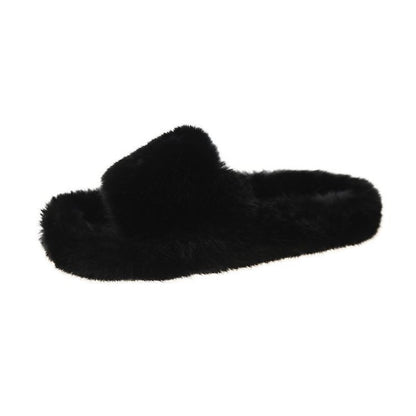 Wygodne Ortopedyczne Buty na Co Dzień