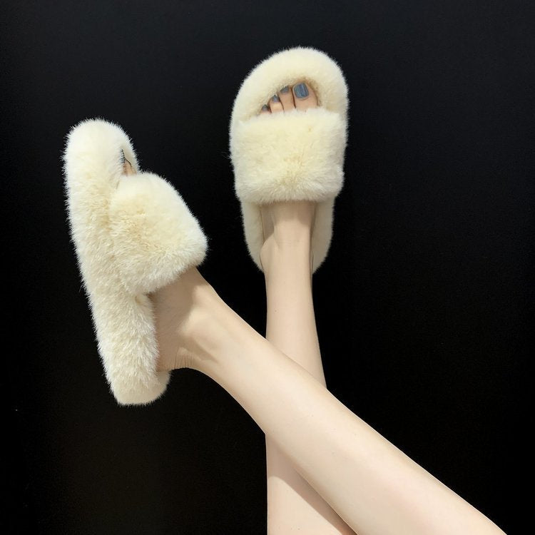 Wygodne Ortopedyczne Buty na Co Dzień