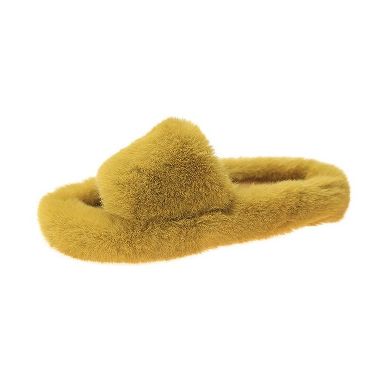 Wygodne Ortopedyczne Buty na Co Dzień