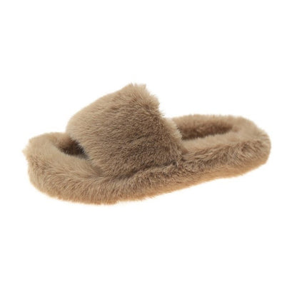 Wygodne Ortopedyczne Buty na Co Dzień