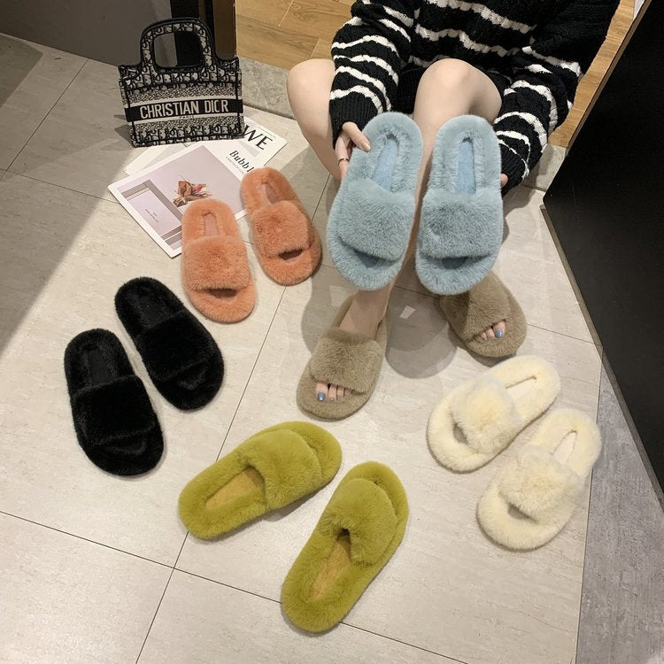Wygodne Ortopedyczne Buty na Co Dzień