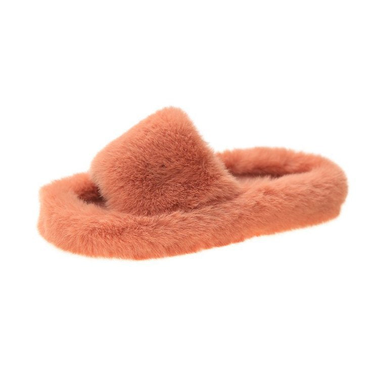 Wygodne Ortopedyczne Buty na Co Dzień