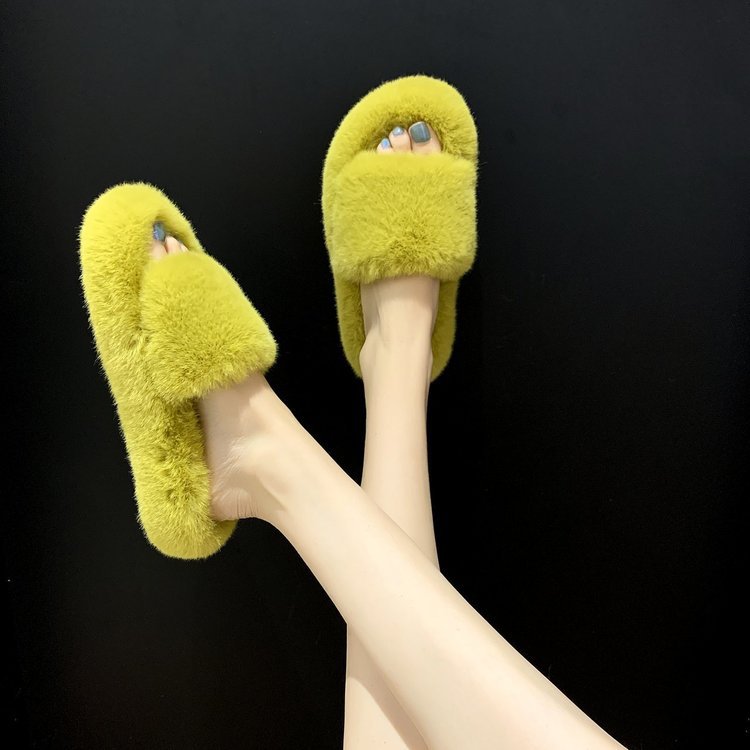 Wygodne Ortopedyczne Buty na Co Dzień