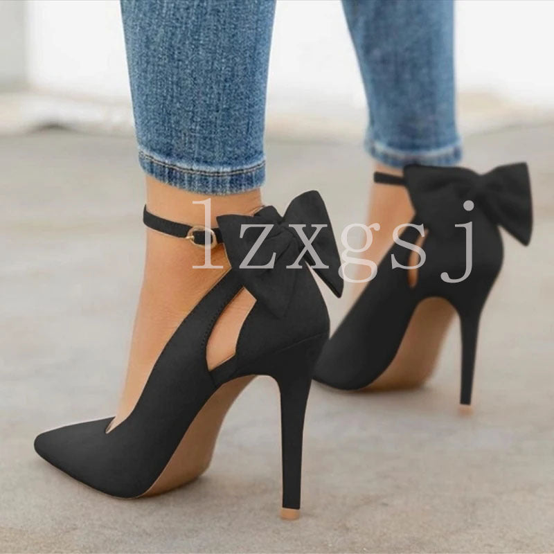 Pięknie Wykonane Ortopedyczne Buty