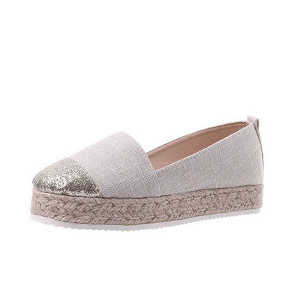 Pięknie Wykonane Ortopedyczne Buty