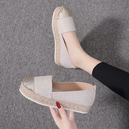 Pięknie Wykonane Ortopedyczne Buty