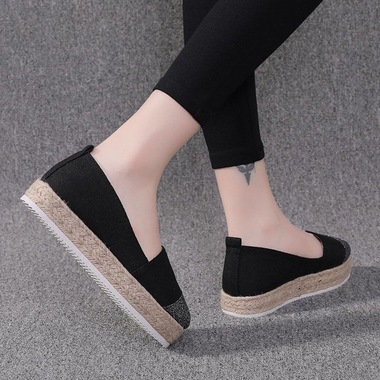 Pięknie Wykonane Ortopedyczne Buty