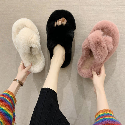 Eleganckie Ortopedyczne Buty na Każdy Krok
