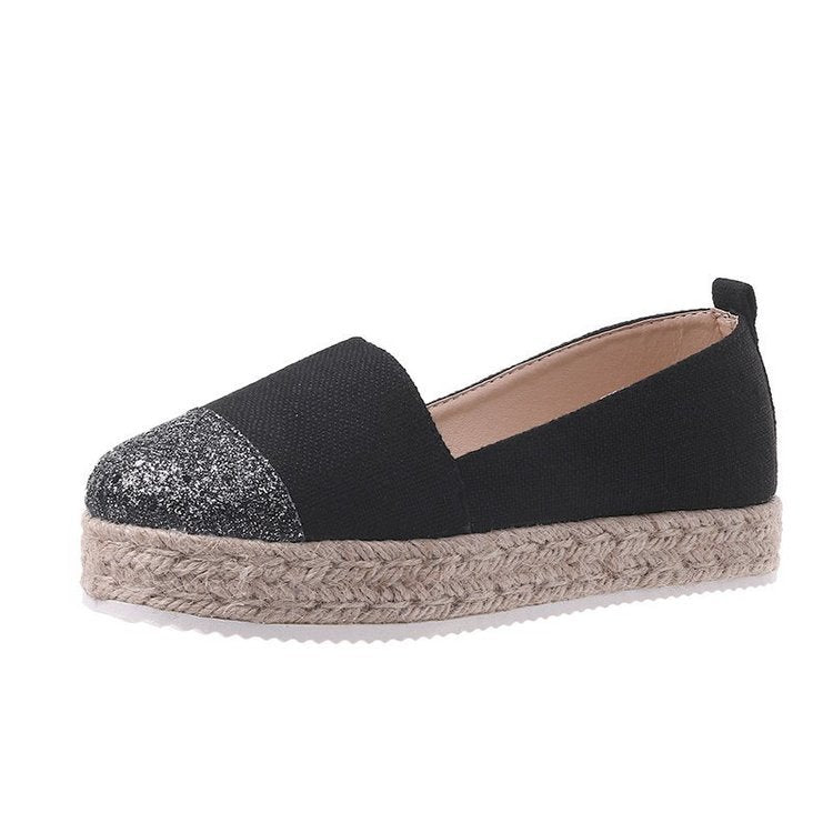 Pięknie Wykonane Ortopedyczne Buty