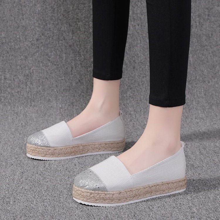 Pięknie Wykonane Ortopedyczne Buty