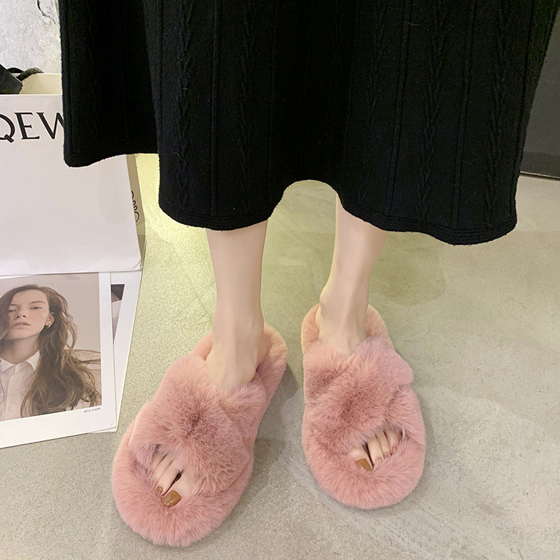 Eleganckie Ortopedyczne Buty na Każdy Krok