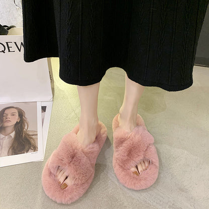 Eleganckie Ortopedyczne Buty na Każdy Krok