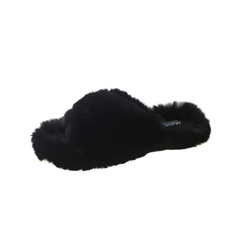 Eleganckie Ortopedyczne Buty na Każdy Krok