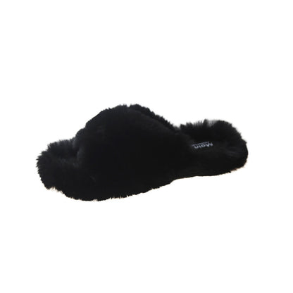 Eleganckie Ortopedyczne Buty na Każdy Krok