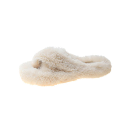 Eleganckie Ortopedyczne Buty na Każdy Krok