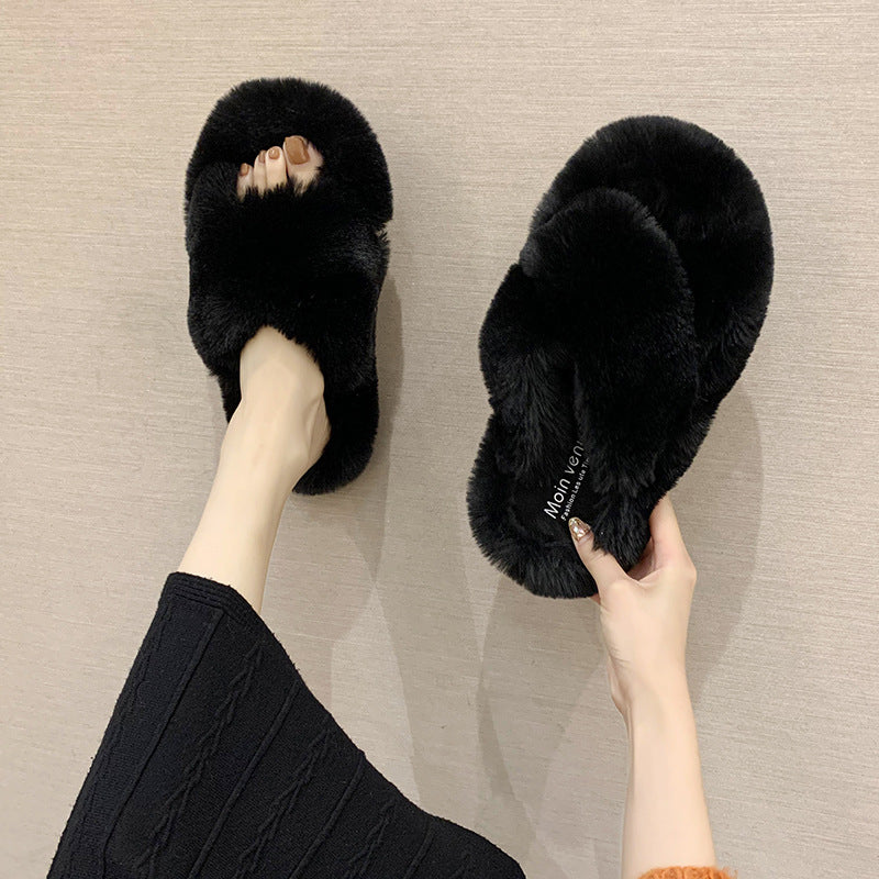 Eleganckie Ortopedyczne Buty na Każdy Krok