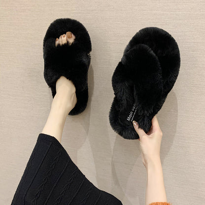 Eleganckie Ortopedyczne Buty na Każdy Krok