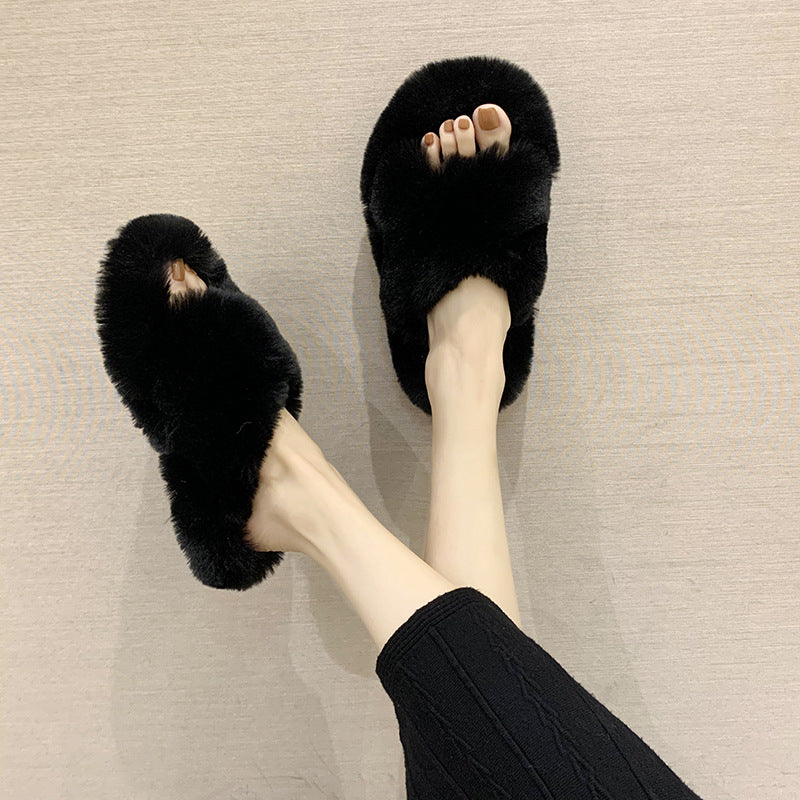 Eleganckie Ortopedyczne Buty na Każdy Krok