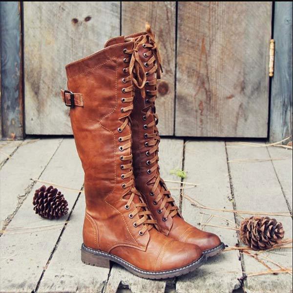 Aurora® | Supportive, lightweight orthopedic boots