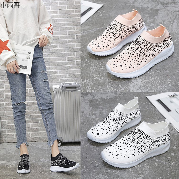 Klasyczne Ortopedyczne Buty w Ponadczasowym Stylu