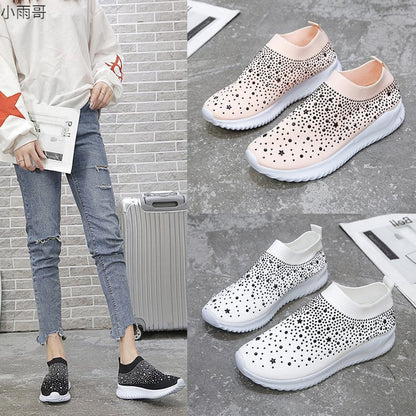 Klasyczne Ortopedyczne Buty w Ponadczasowym Stylu