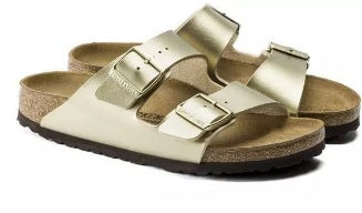Stylowe Ortopedyczne Buty na Każdą Okazję
