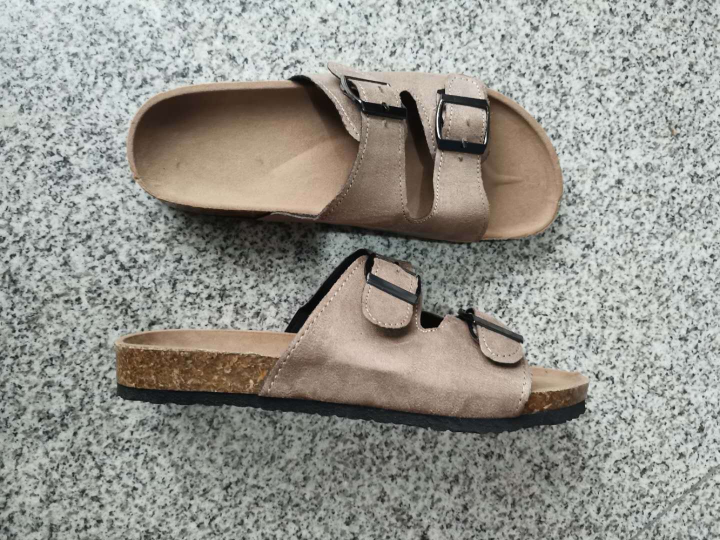 Stylowe Ortopedyczne Buty na Każdą Okazję