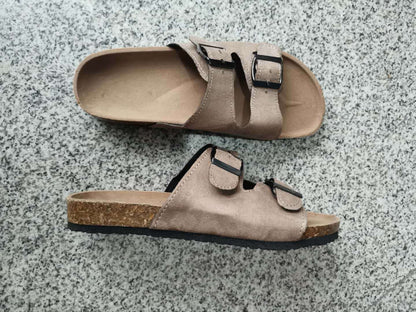 Stylowe Ortopedyczne Buty na Każdą Okazję