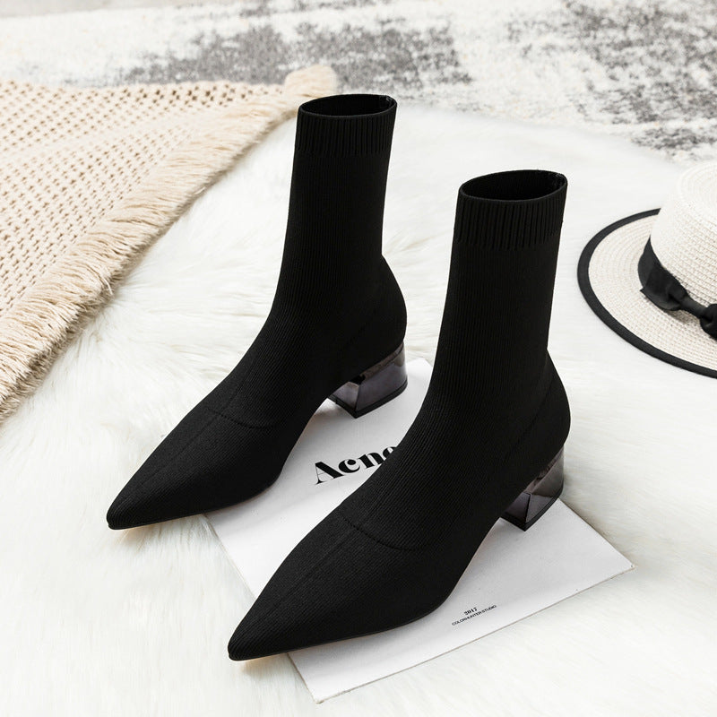 Stylowe Ortopedyczne Buty na Każdą Okazję