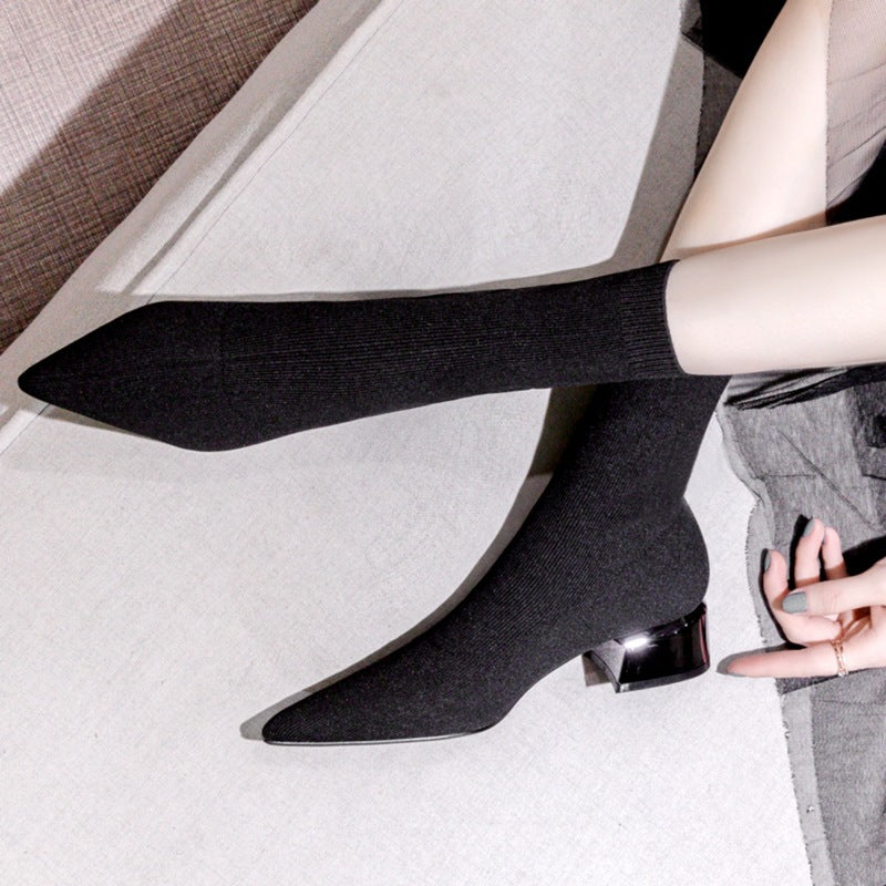 Stylowe Ortopedyczne Buty na Każdą Okazję