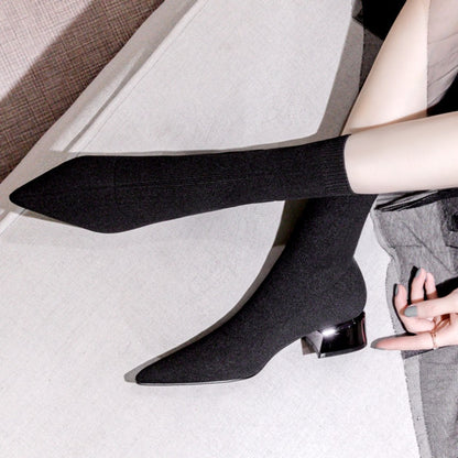 Stylowe Ortopedyczne Buty na Każdą Okazję