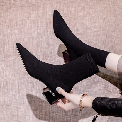 Stylowe Ortopedyczne Buty na Każdą Okazję