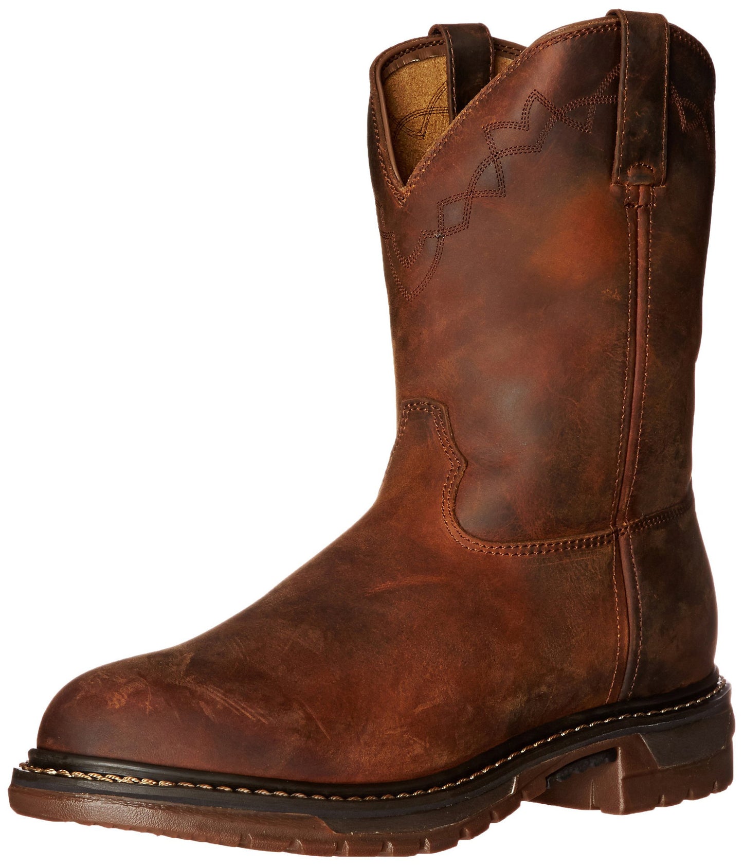 Stylowe Ortopedyczne Kozaki na Każdą Okazję