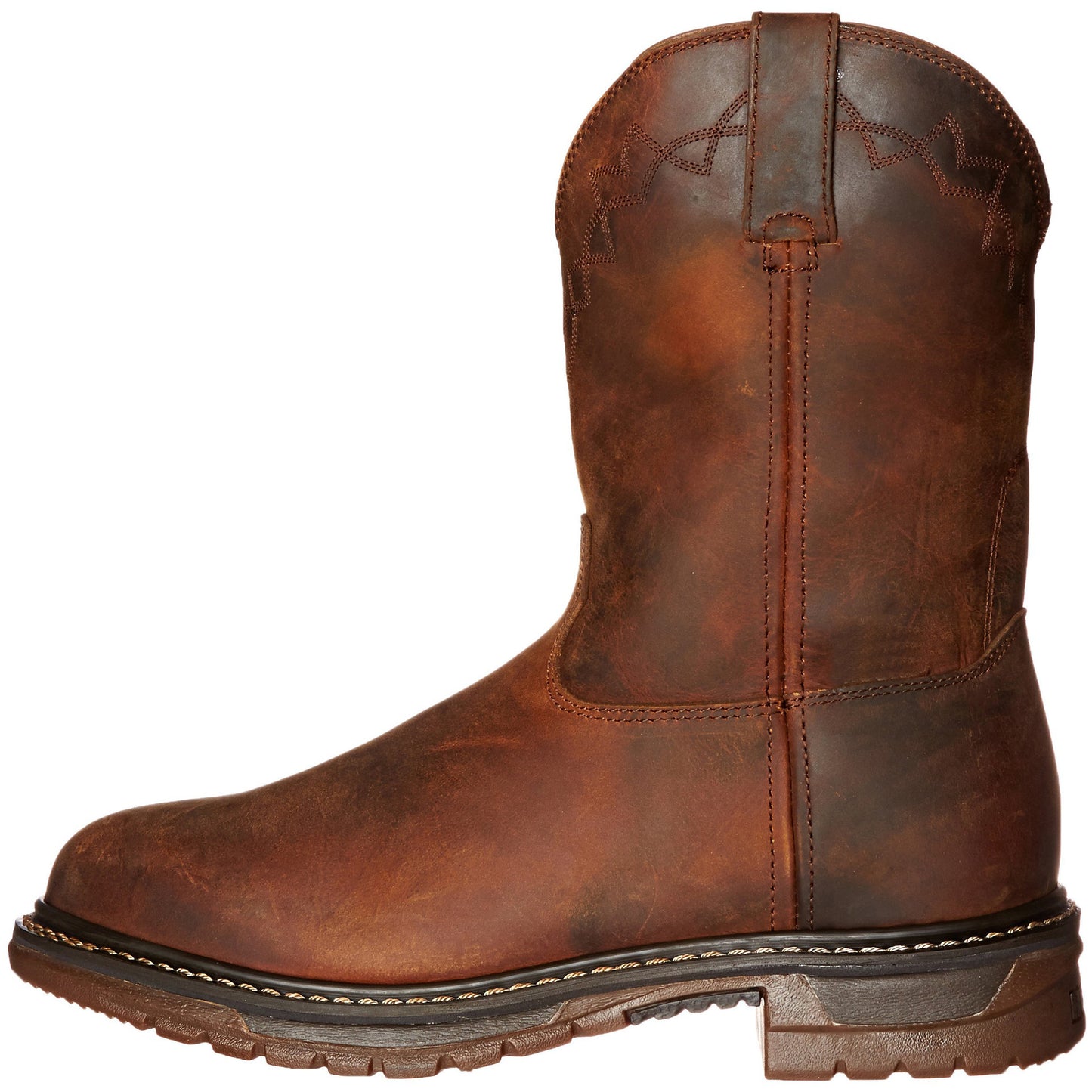 Stylowe Ortopedyczne Kozaki na Każdą Okazję