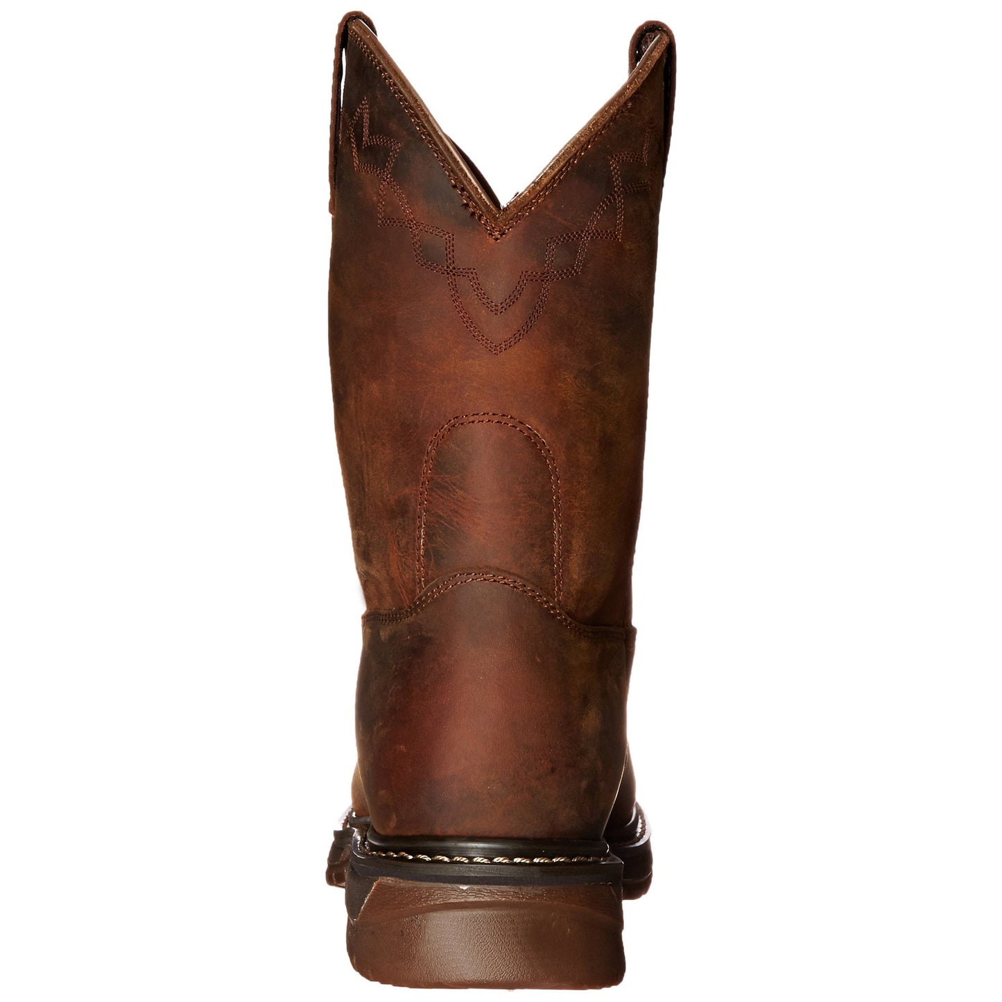 Stylowe Ortopedyczne Kozaki na Każdą Okazję