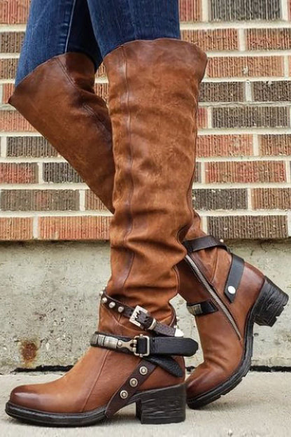 Sofia® | Supportive, stylish orthopedic boots